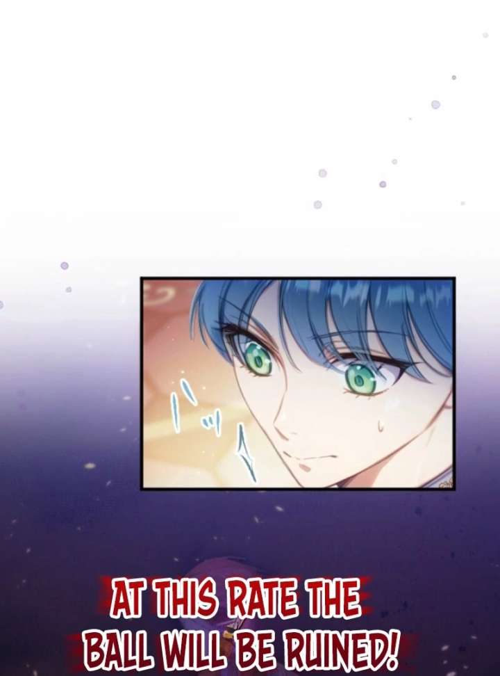 I’m The Tyrant Family’s Beloved Baby - Chapter 26 - 71