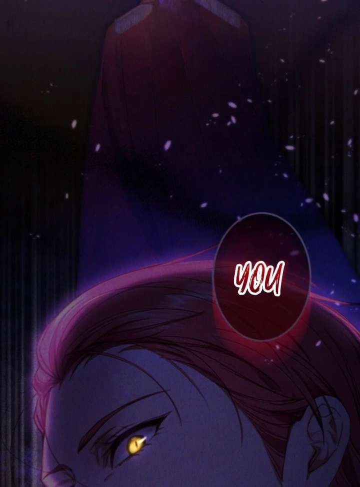 I’m The Tyrant Family’s Beloved Baby - Chapter 26 - 72