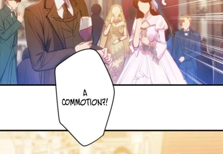 I’m The Tyrant Family’s Beloved Baby - Chapter 26 - 76