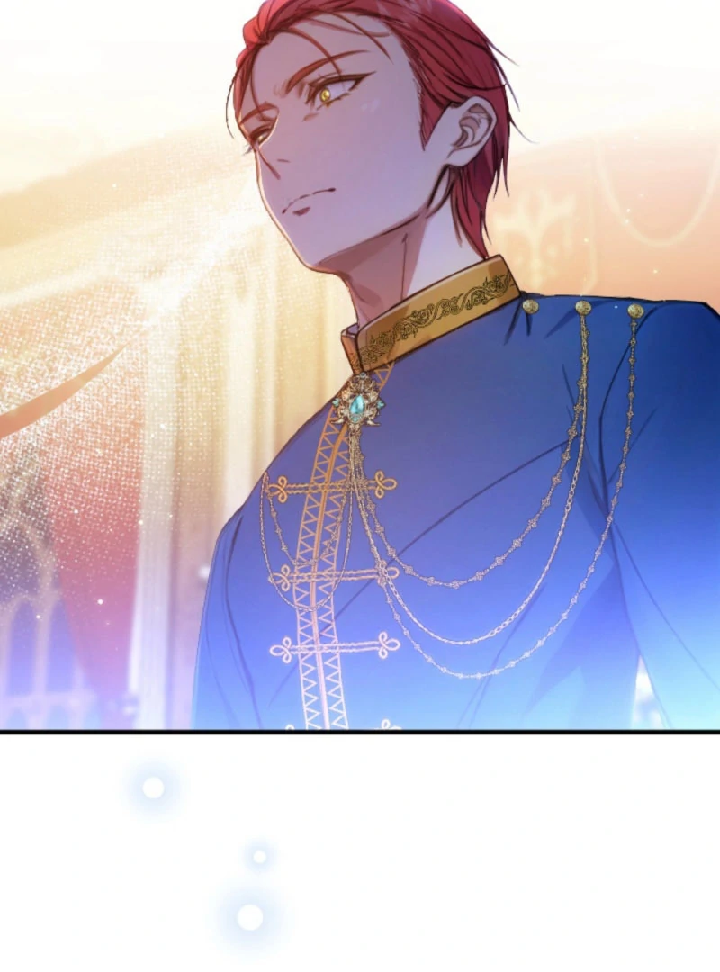 I’m The Tyrant Family’s Beloved Baby - Chapter 27 - 7