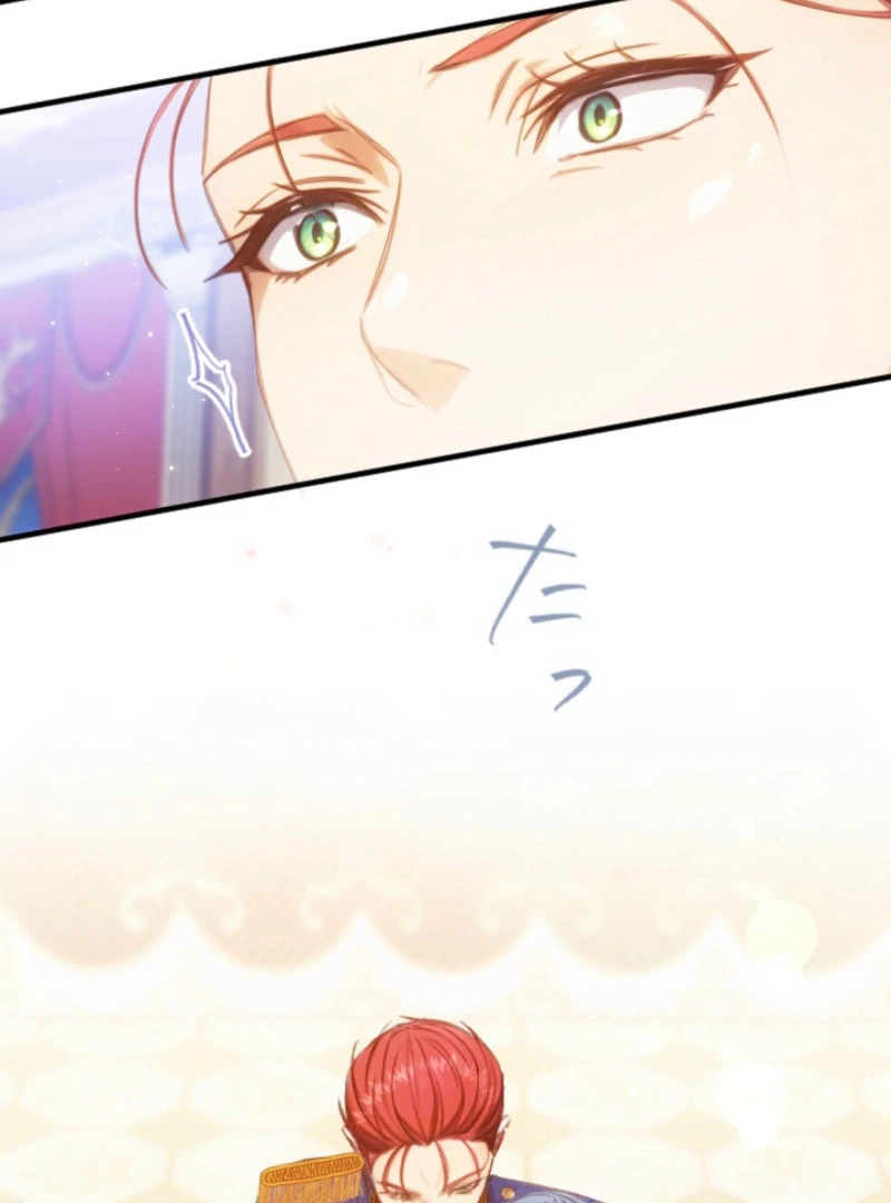 I’m The Tyrant Family’s Beloved Baby - Chapter 27 - 9