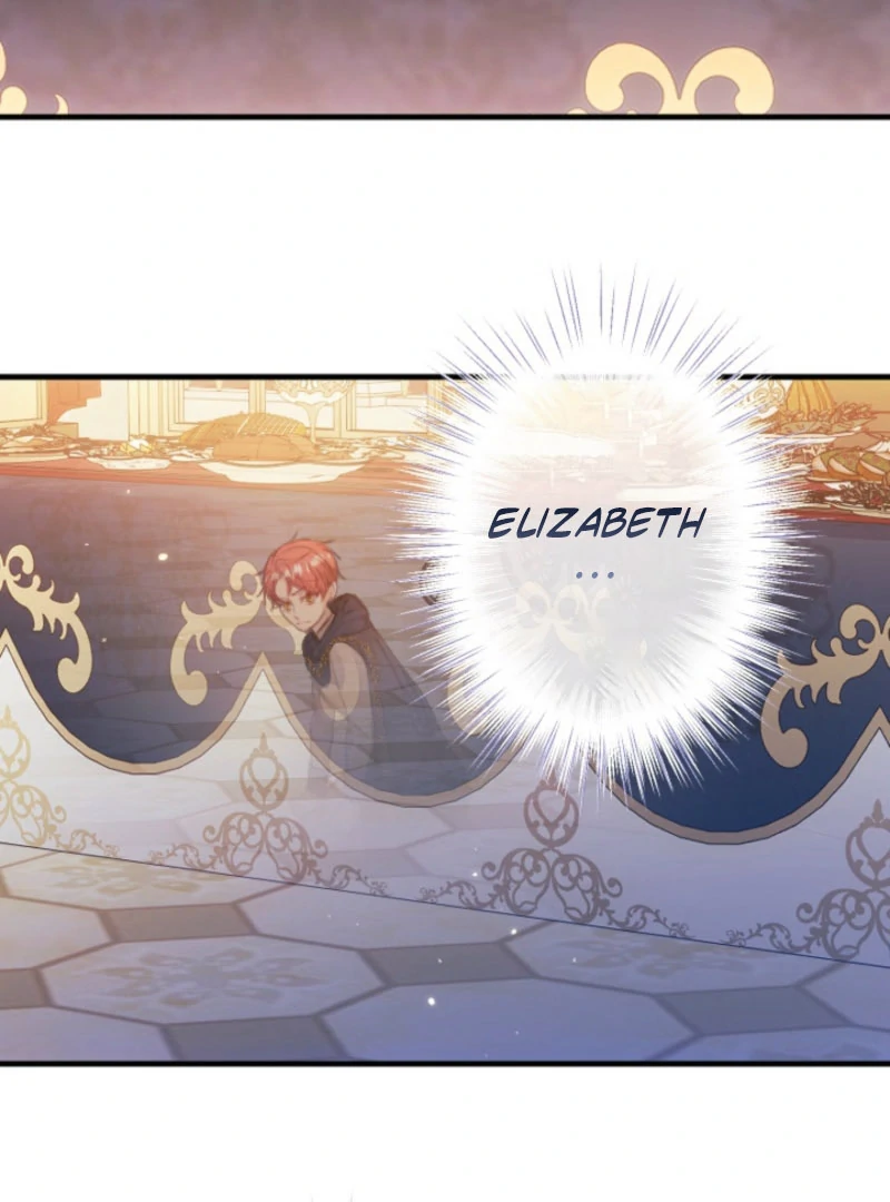 I’m The Tyrant Family’s Beloved Baby - Chapter 27 - 16