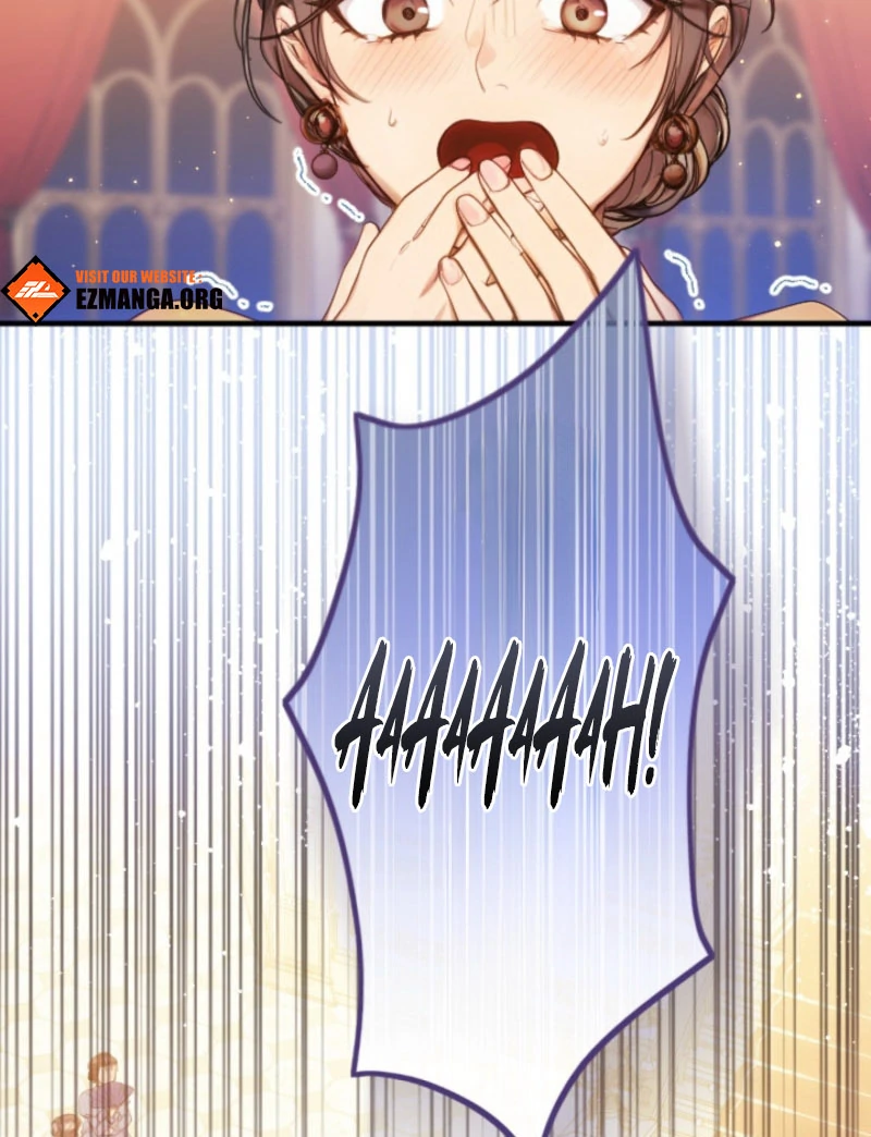 I’m The Tyrant Family’s Beloved Baby - Chapter 27 - 18