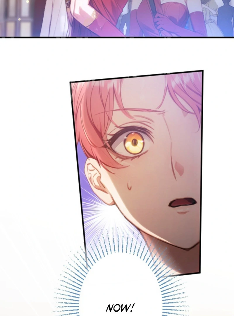 I’m The Tyrant Family’s Beloved Baby - Chapter 27 - 21