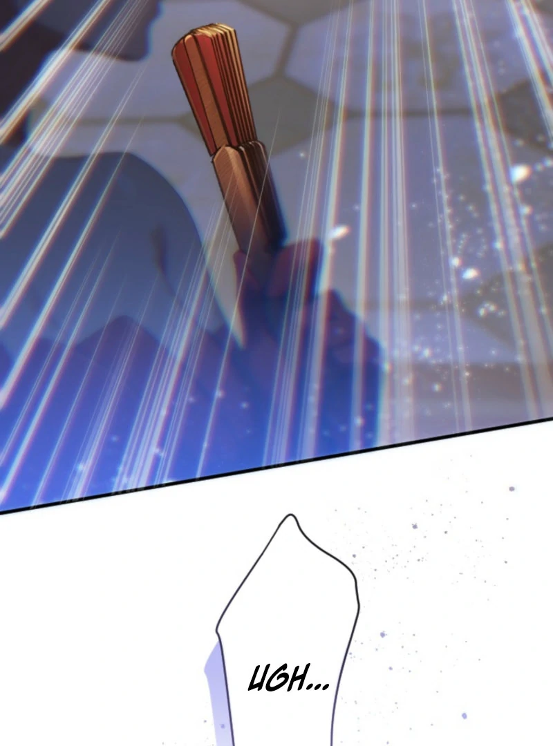 I’m The Tyrant Family’s Beloved Baby - Chapter 27 - 23