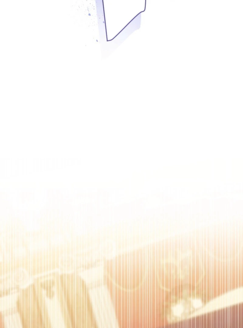 I’m The Tyrant Family’s Beloved Baby - Chapter 27 - 24