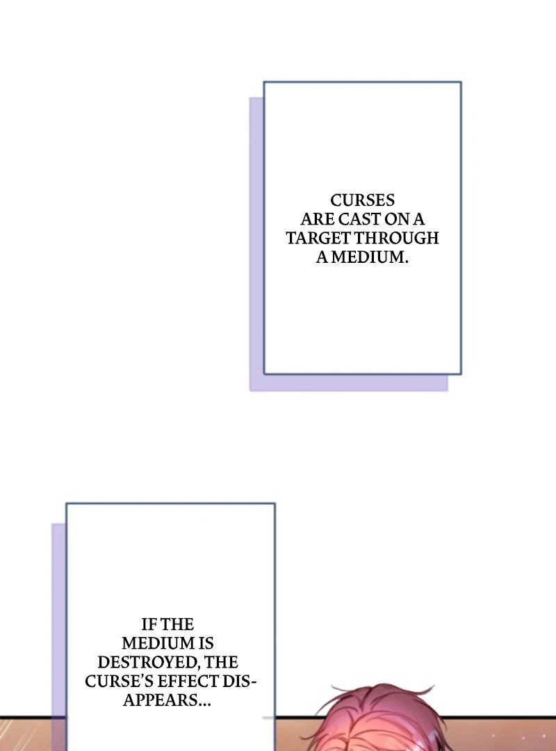 I’m The Tyrant Family’s Beloved Baby - Chapter 27 - 26