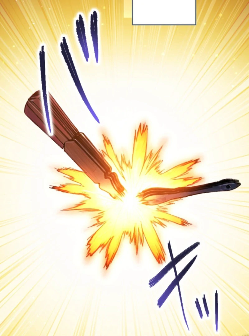 I’m The Tyrant Family’s Beloved Baby - Chapter 27 - 28