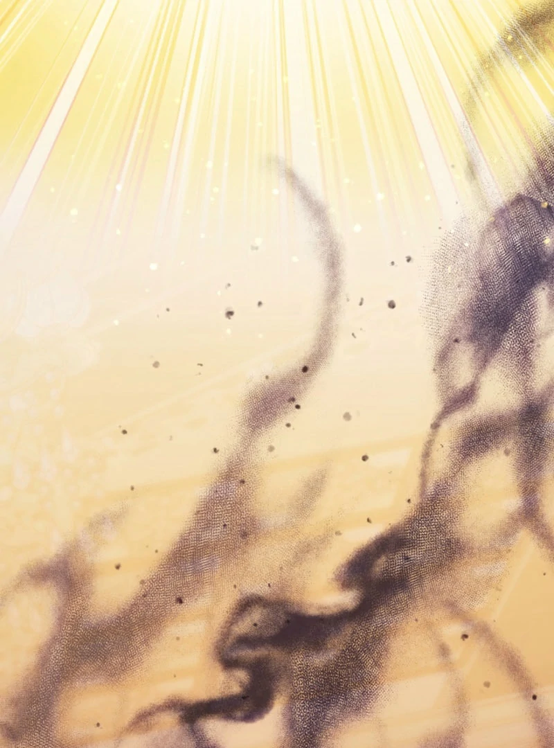 I’m The Tyrant Family’s Beloved Baby - Chapter 27 - 29