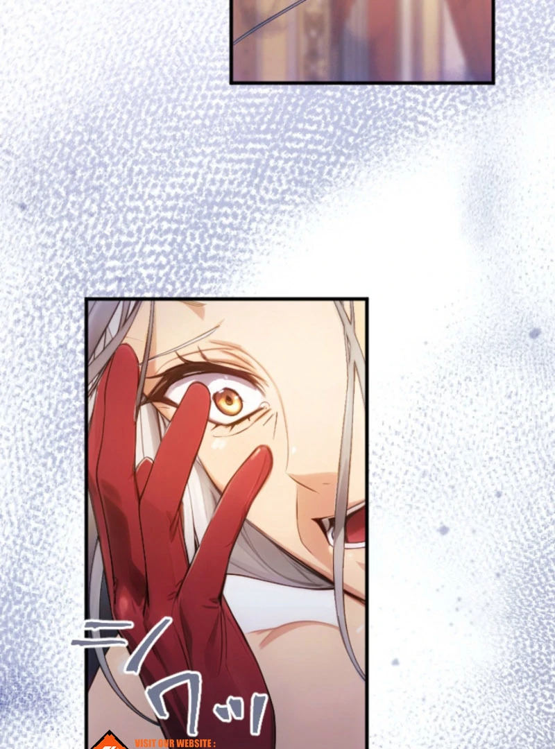 I’m The Tyrant Family’s Beloved Baby - Chapter 27 - 32