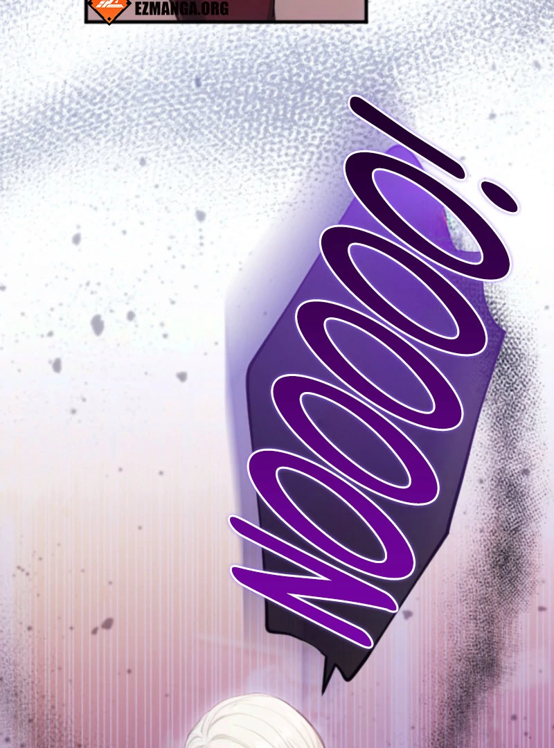 I’m The Tyrant Family’s Beloved Baby - Chapter 27 - 33