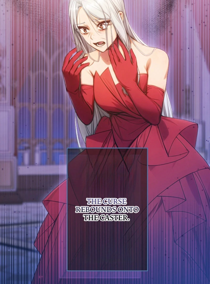 I’m The Tyrant Family’s Beloved Baby - Chapter 27 - 34