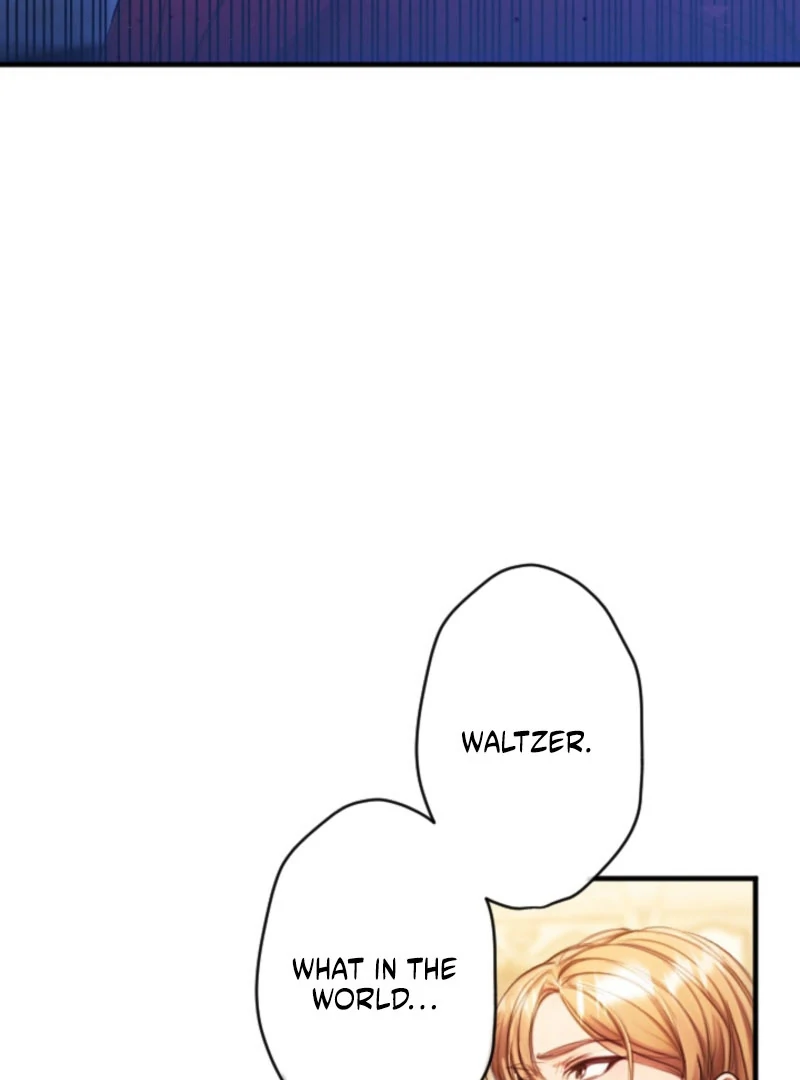 I’m The Tyrant Family’s Beloved Baby - Chapter 27 - 35