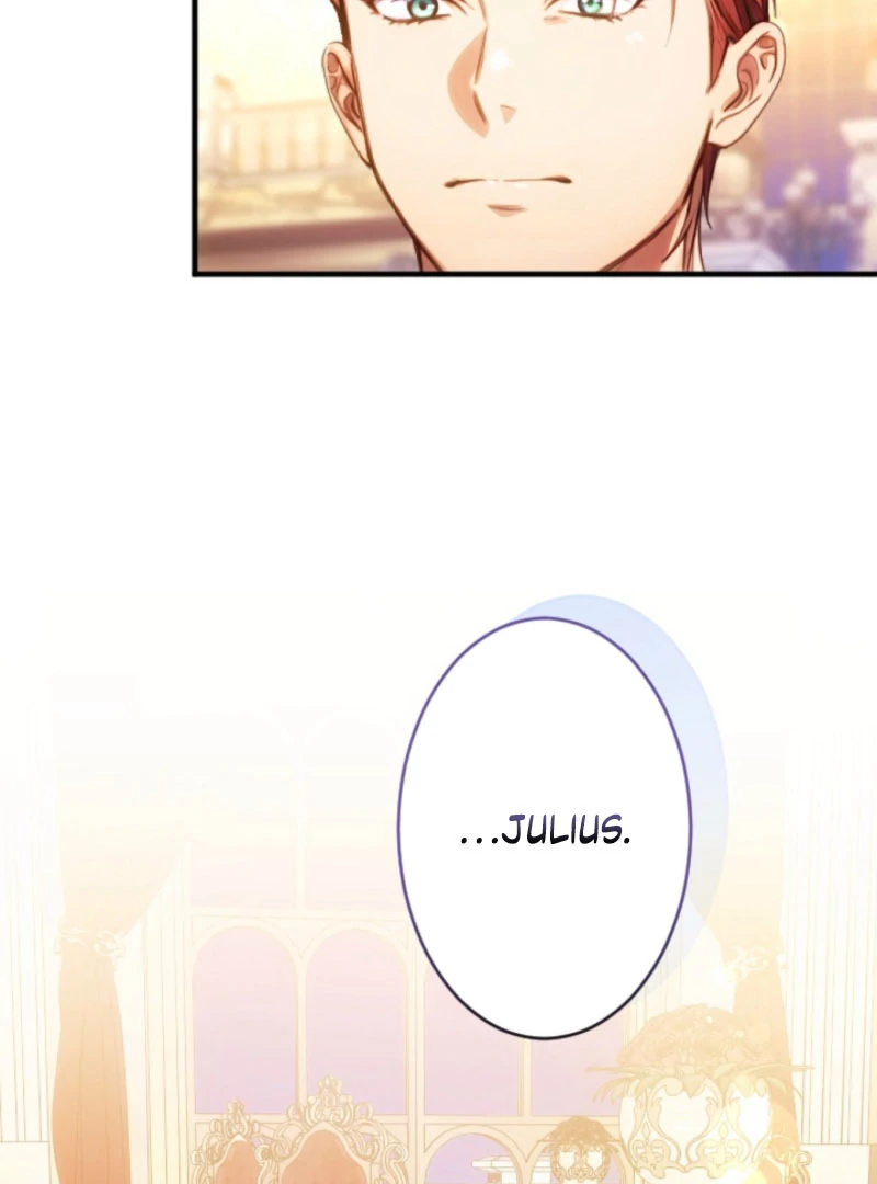 I’m The Tyrant Family’s Beloved Baby - Chapter 27 - 42