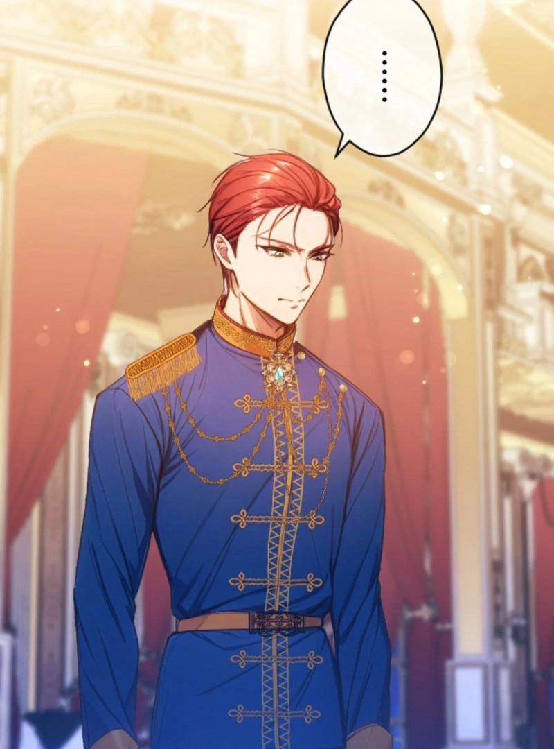 I’m The Tyrant Family’s Beloved Baby - Chapter 27 - 50