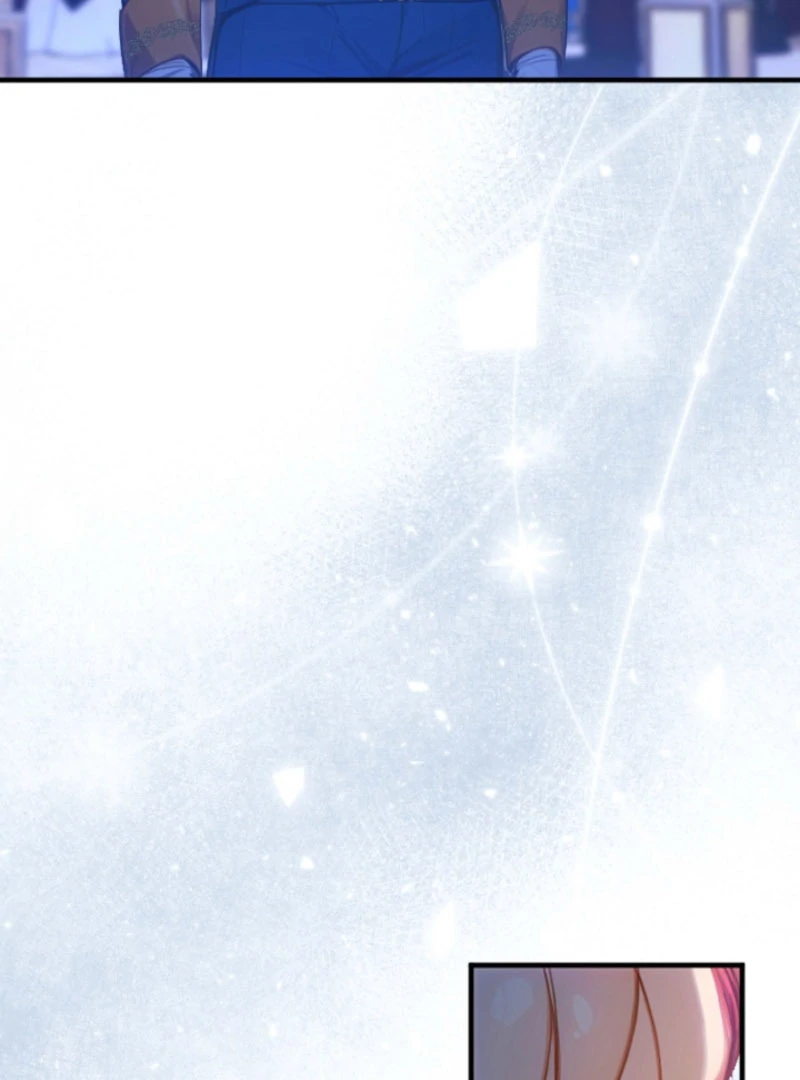 I’m The Tyrant Family’s Beloved Baby - Chapter 27 - 51