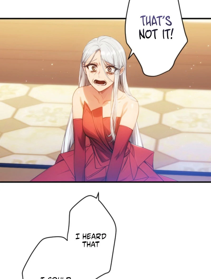 I’m The Tyrant Family’s Beloved Baby - Chapter 27 - 55