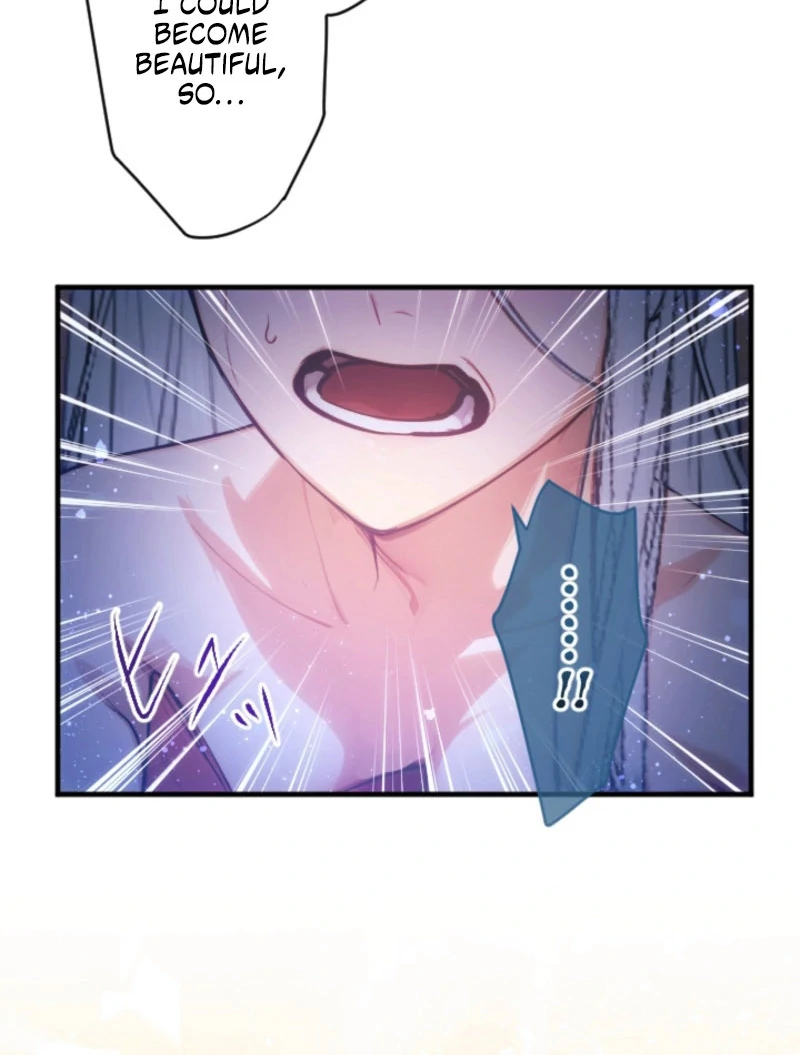 I’m The Tyrant Family’s Beloved Baby - Chapter 27 - 56