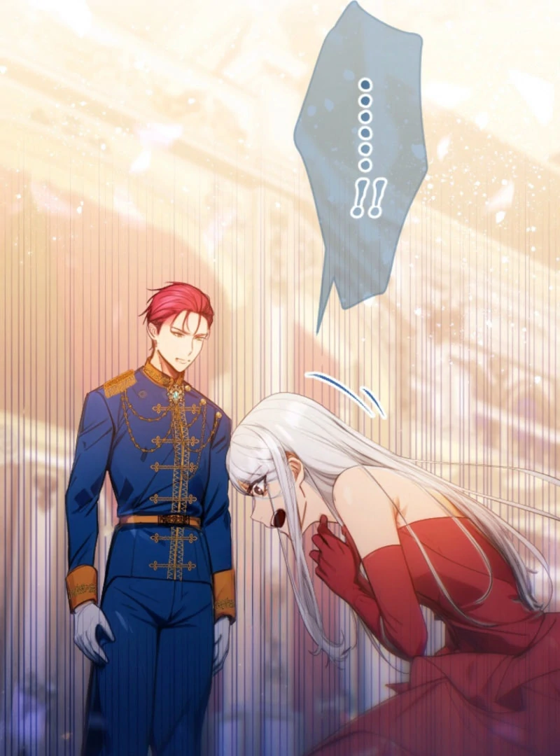 I’m The Tyrant Family’s Beloved Baby - Chapter 27 - 57