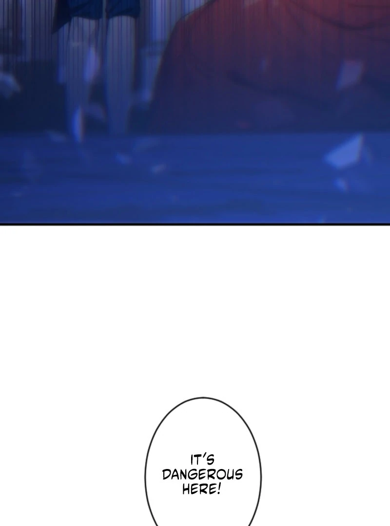 I’m The Tyrant Family’s Beloved Baby - Chapter 27 - 58