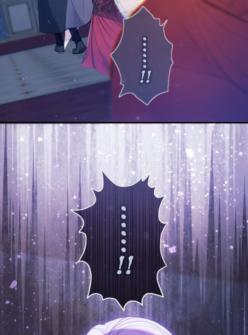 I’m The Tyrant Family’s Beloved Baby - Chapter 27 - 62