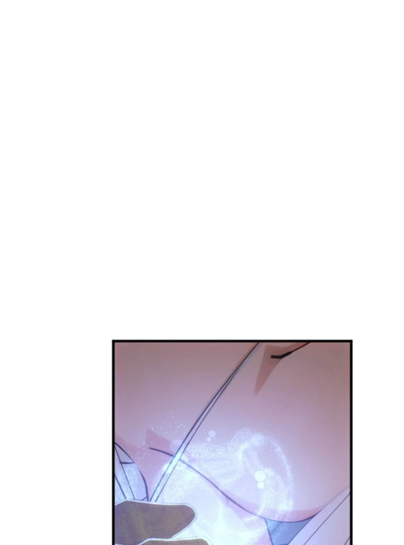 I’m The Tyrant Family’s Beloved Baby - Chapter 27 - 65