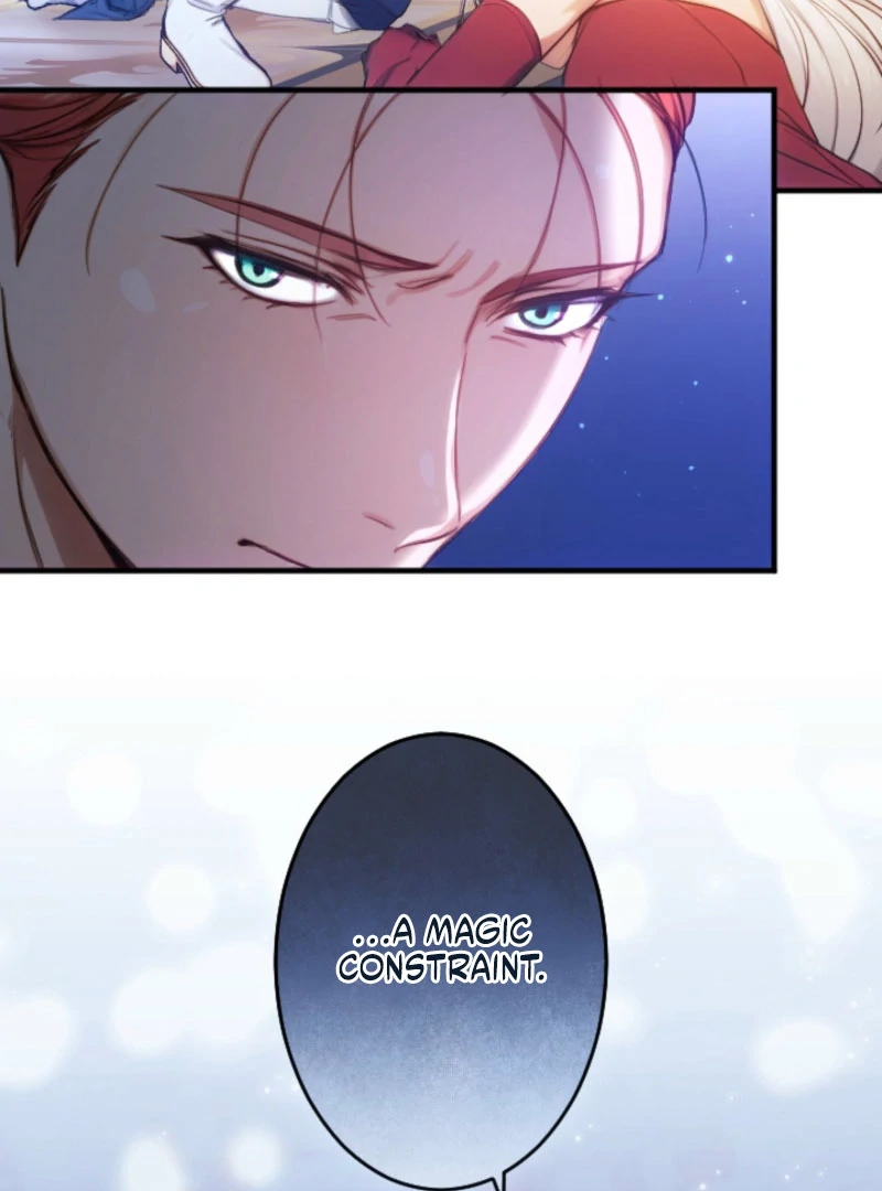 I’m The Tyrant Family’s Beloved Baby - Chapter 27 - 67