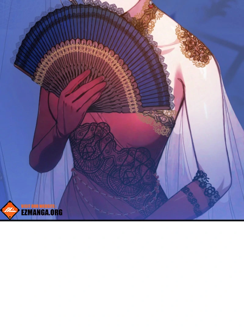 I’m The Tyrant Family’s Beloved Baby - Chapter 27 - 69