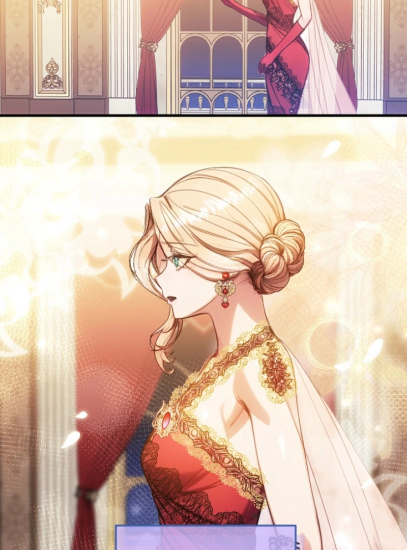 I’m The Tyrant Family’s Beloved Baby - Chapter 27 - 73