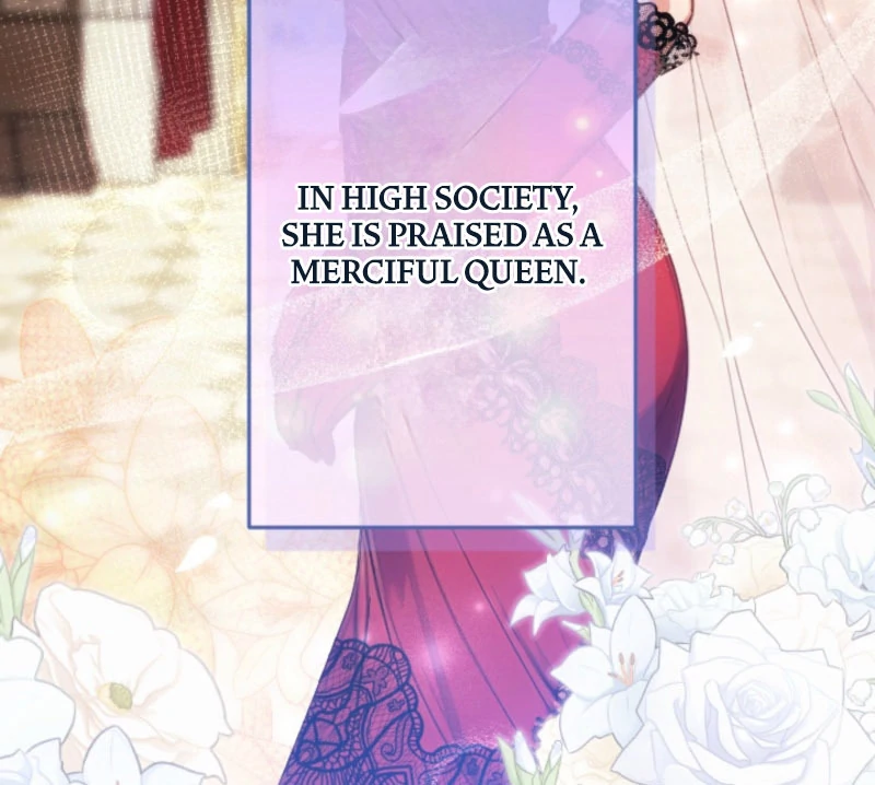 I’m The Tyrant Family’s Beloved Baby - Chapter 27 - 74