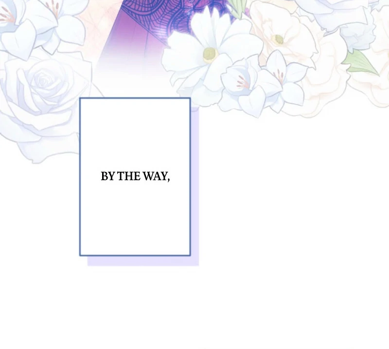 I’m The Tyrant Family’s Beloved Baby - Chapter 27 - 75