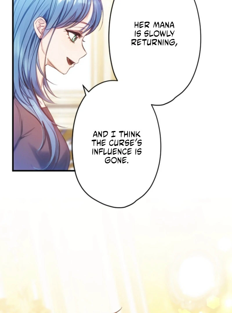 I’m The Tyrant Family’s Beloved Baby - Chapter 27 - 83