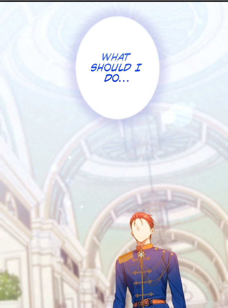 I’m The Tyrant Family’s Beloved Baby - Chapter 27 - 89