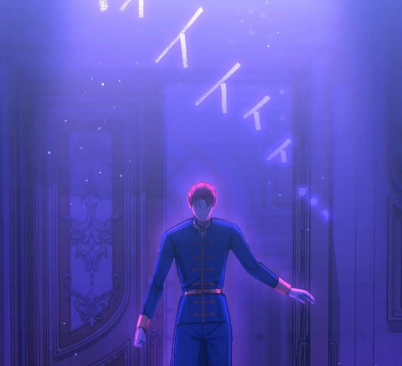 I’m The Tyrant Family’s Beloved Baby - Chapter 27 - 94