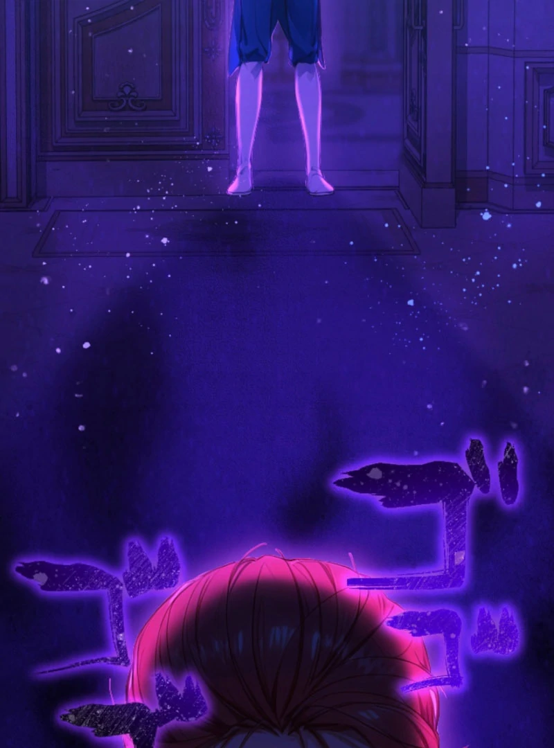 I’m The Tyrant Family’s Beloved Baby - Chapter 27 - 95