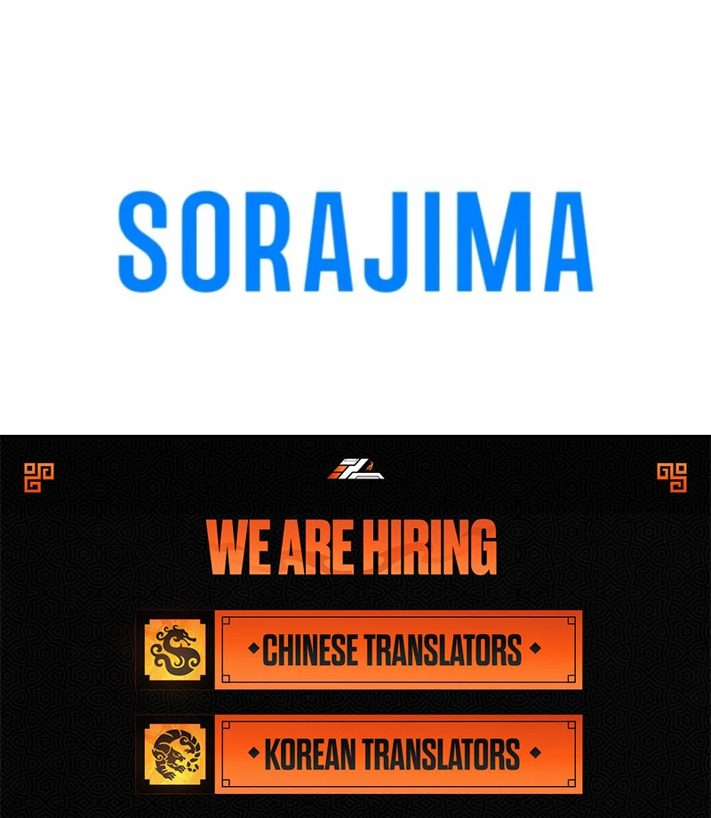 I’m The Tyrant Family’s Beloved Baby - Chapter 27 - 98