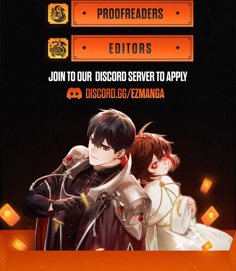 I’m The Tyrant Family’s Beloved Baby - Chapter 27 - 99