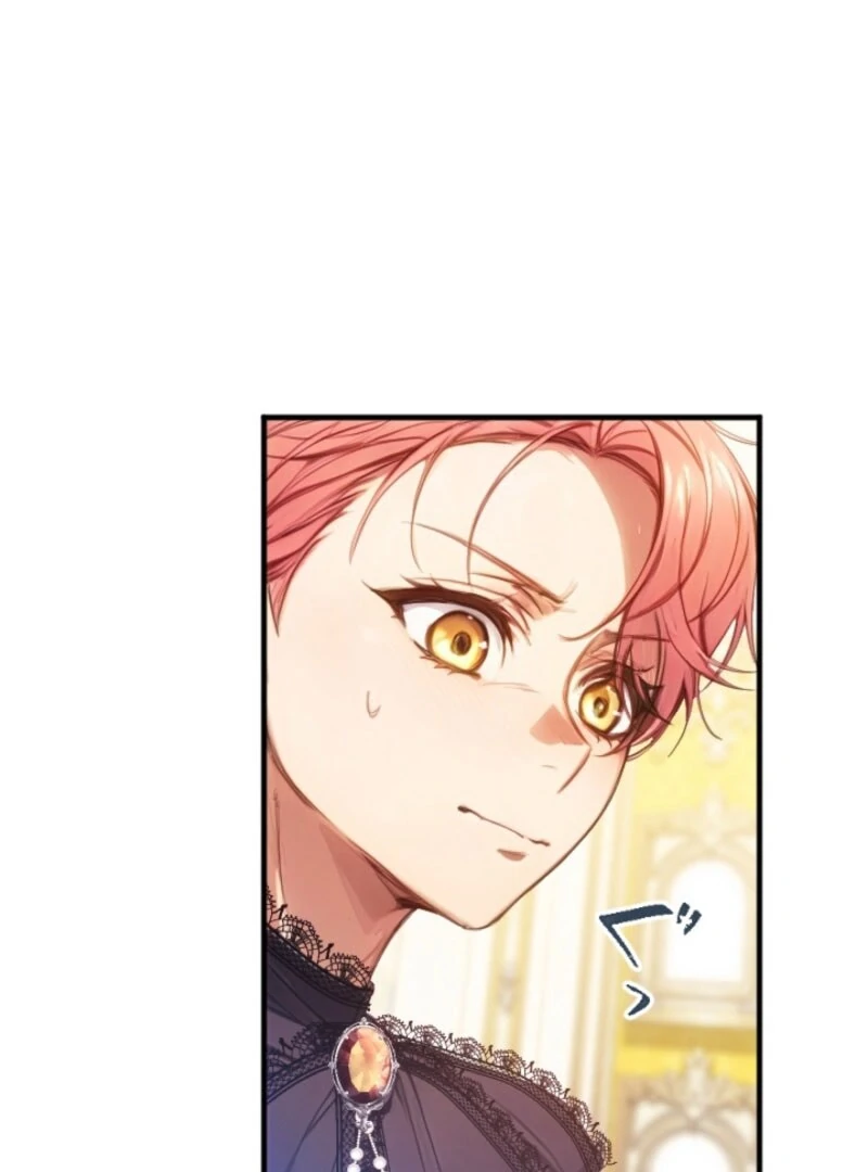 I’m The Tyrant Family’s Beloved Baby - Chapter 28 - 8