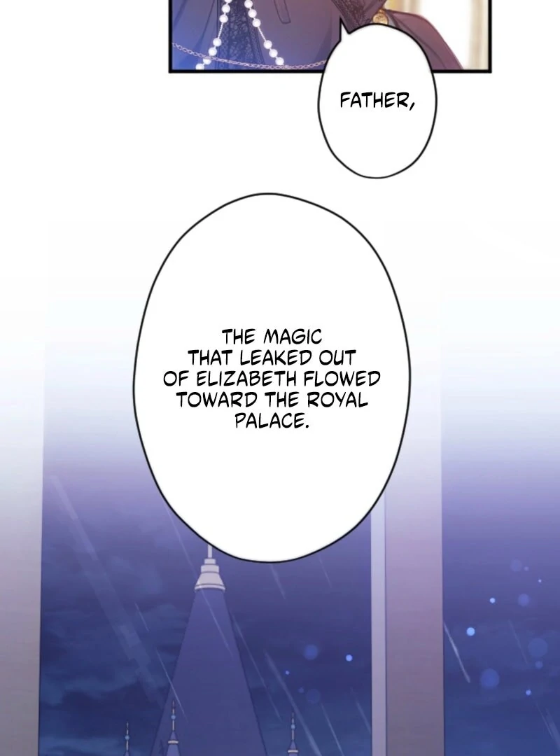 I’m The Tyrant Family’s Beloved Baby - Chapter 28 - 9