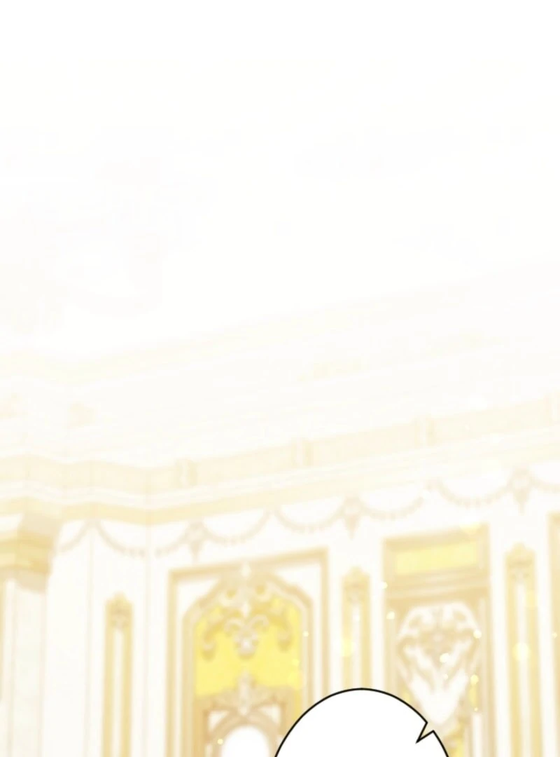 I’m The Tyrant Family’s Beloved Baby - Chapter 28 - 23