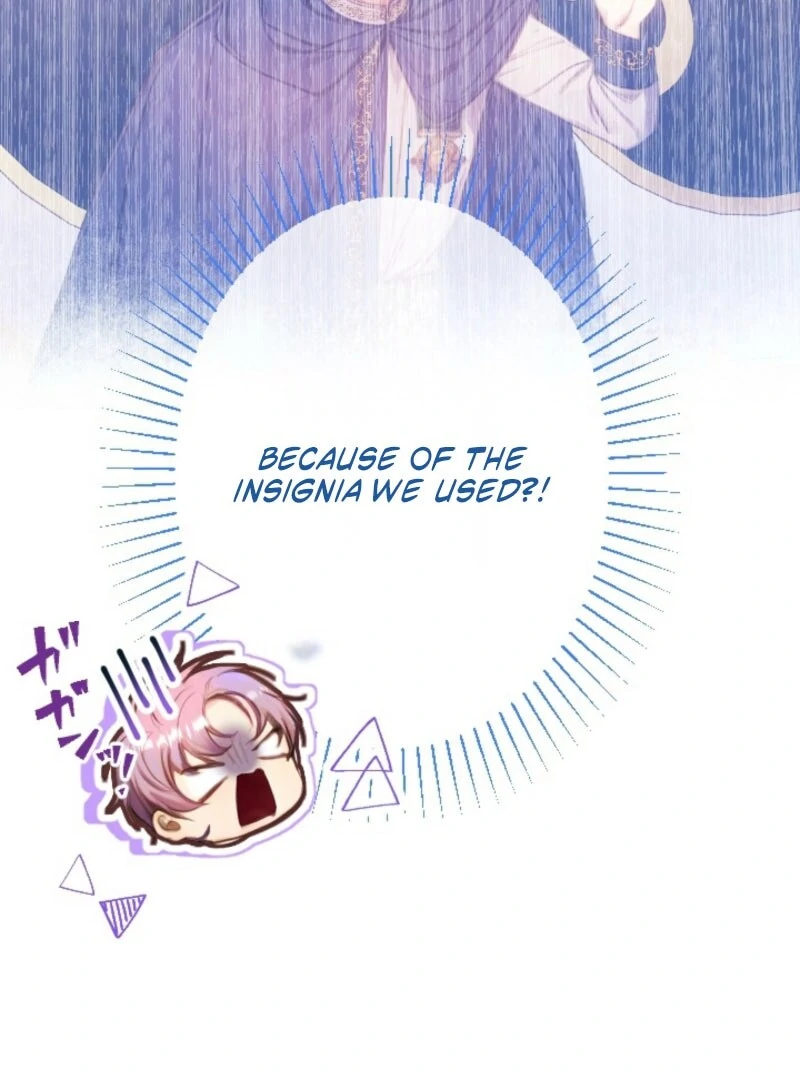 I’m The Tyrant Family’s Beloved Baby - Chapter 28 - 30