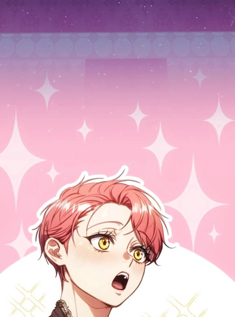 I’m The Tyrant Family’s Beloved Baby - Chapter 28 - 35