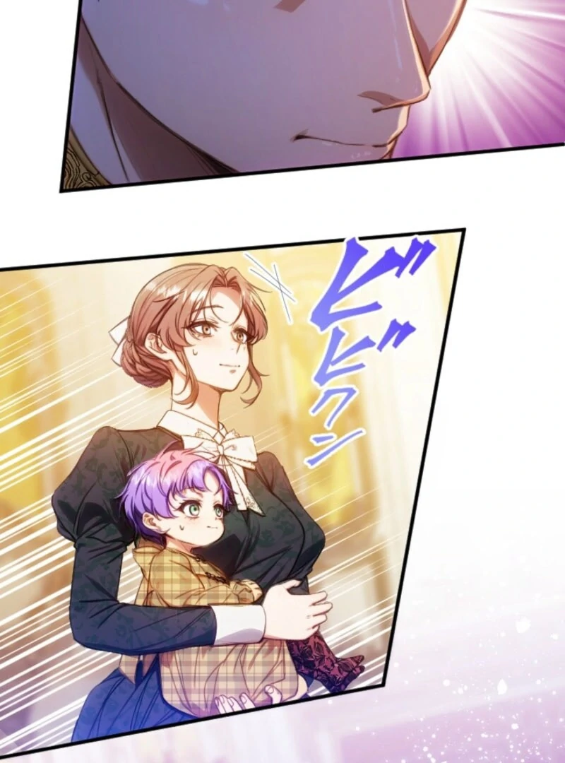 I’m The Tyrant Family’s Beloved Baby - Chapter 28 - 43