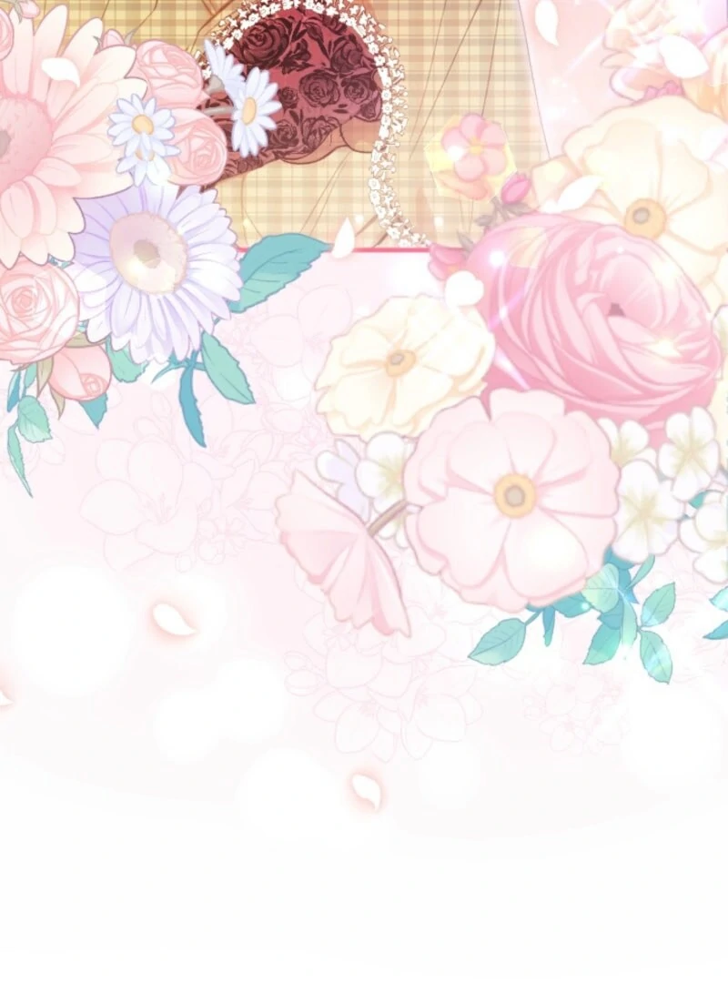 I’m The Tyrant Family’s Beloved Baby - Chapter 28 - 53