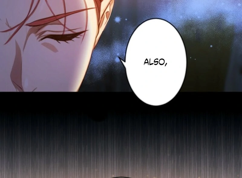 I’m The Tyrant Family’s Beloved Baby - Chapter 28 - 57