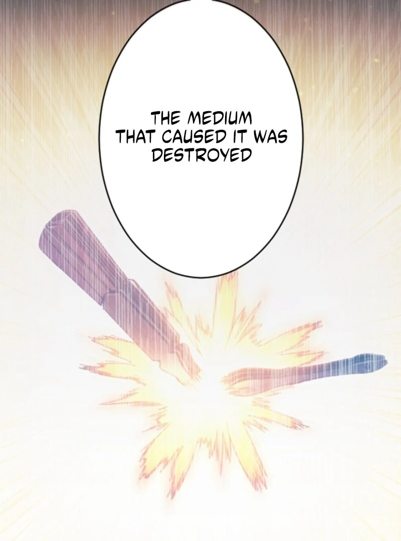 I’m The Tyrant Family’s Beloved Baby - Chapter 28 - 58