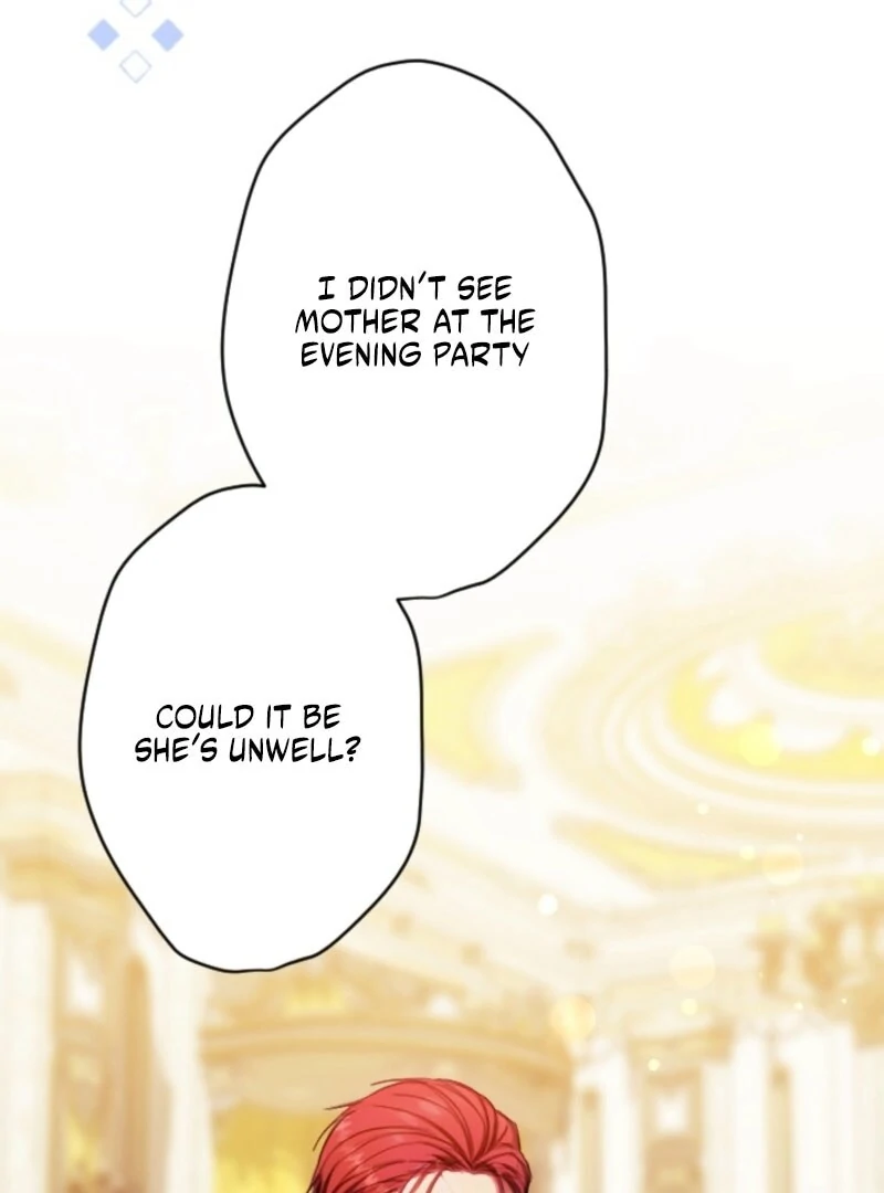 I’m The Tyrant Family’s Beloved Baby - Chapter 28 - 61