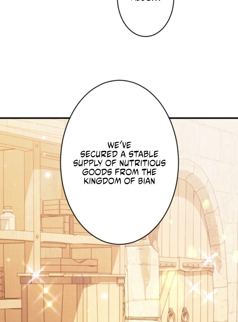 I’m The Tyrant Family’s Beloved Baby - Chapter 28 - 65