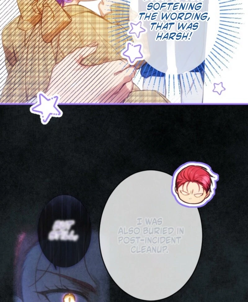 I’m The Tyrant Family’s Beloved Baby - Chapter 28 - 74