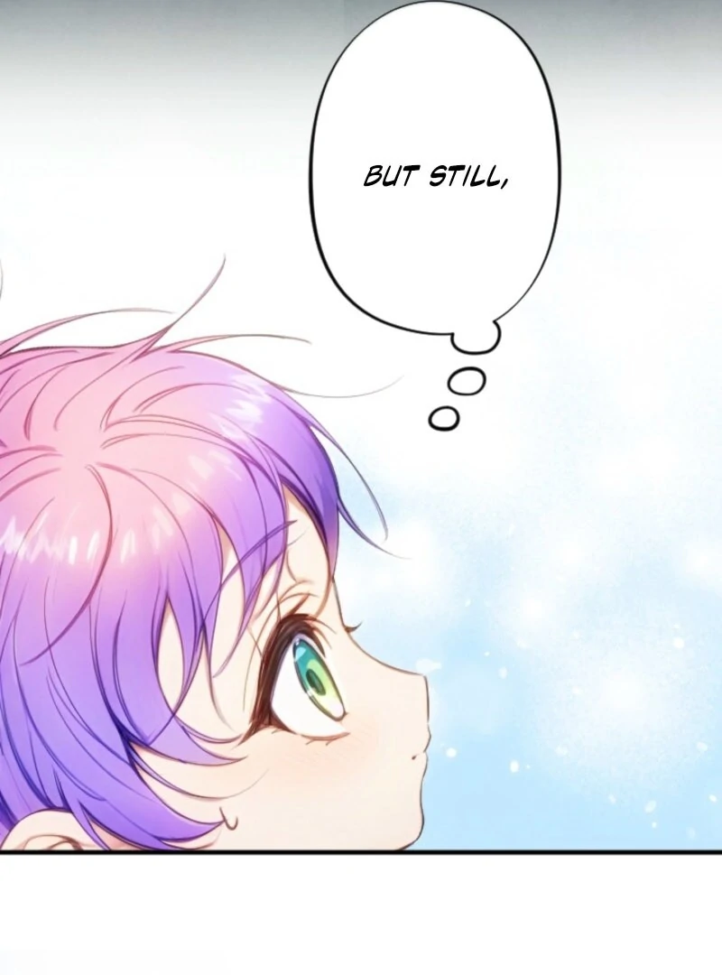 I’m The Tyrant Family’s Beloved Baby - Chapter 28 - 76